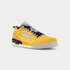 Jordan Spizike Low Lightning
