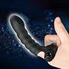 G Spot Vibrating Finger Sleeve Female Masturbator Clitoris Stimulation Finger Massager Vibrators For Women Erotic Adult Sex Toys