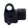 New Manifold Air Pressure Sensor MAP for Hyundai Accent Excel Tiburon Festiva