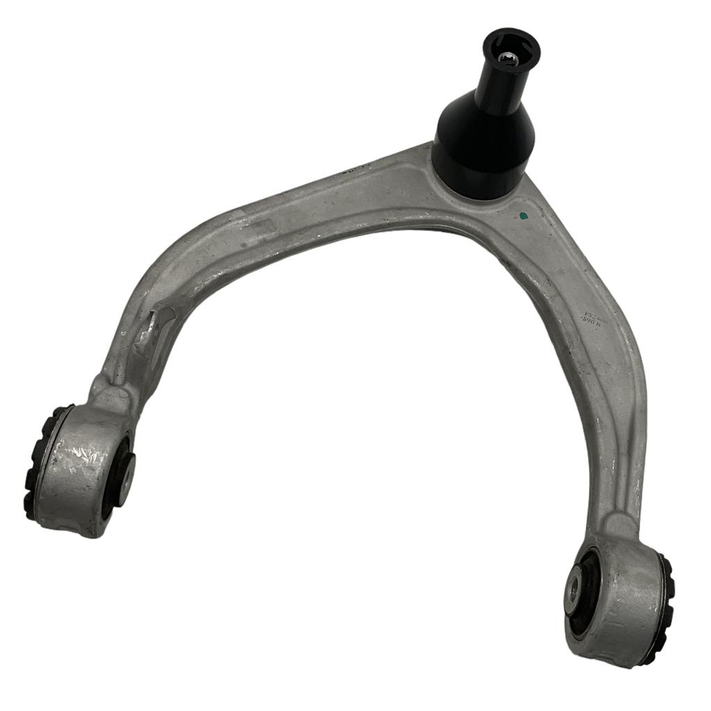 31360630 31360633 Left or Right Upper Front Suspension Control Arms for Volvo XC60 XC90