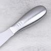  Stainless Steel Steak Spatula, Teppanyaki Spatula, Commercial Pizza Spatula, Pancake Spatula Cooking Spatula