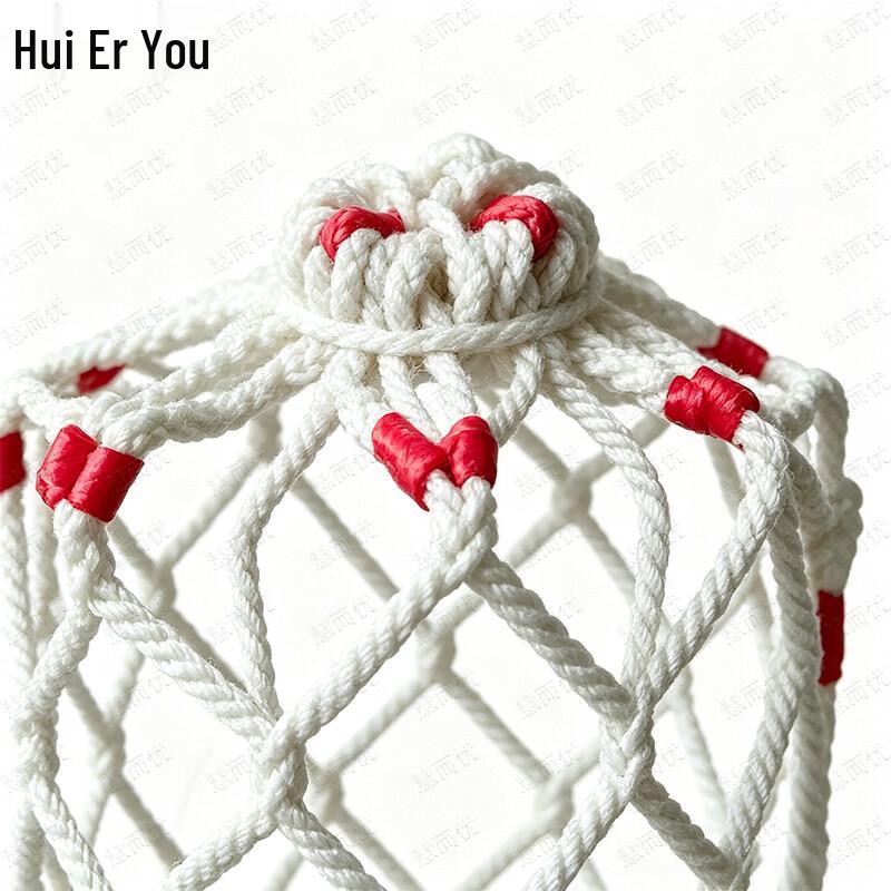 Huieryou Marine Solid Fender Buoy
