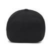 Men's Casual Baseball Cap with Sun Protection