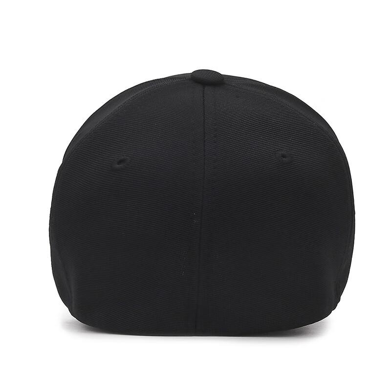 Men's Casual Baseball Cap with Sun Protection