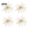 Sea Urchin Soft Baits for Bass Fishing Floating Lures Highly Elastic TPE Bionic Baits Lakes Flexible Realistic Tentacles Lures Trout Bluegill