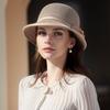 Women Summer Fashionable Sun Hat Protection Versatile Fisherman Style For Outdoor Activities