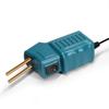 Handheld Plastics Welding Machine Portable Car Panel Crack Repairs Kit Thermal Cutting Hot Stapler