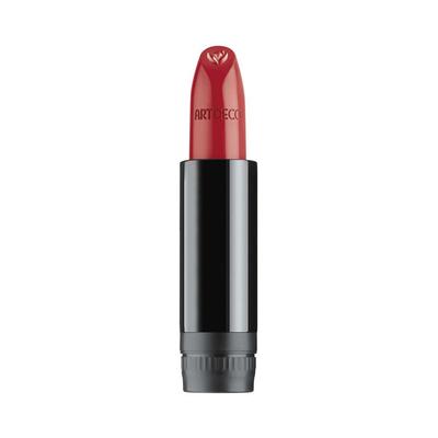 Couture Lipstick Refill - 205 Fierce Fire - 