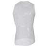 Castelli базовый слой без рукавов Core Mesh 3