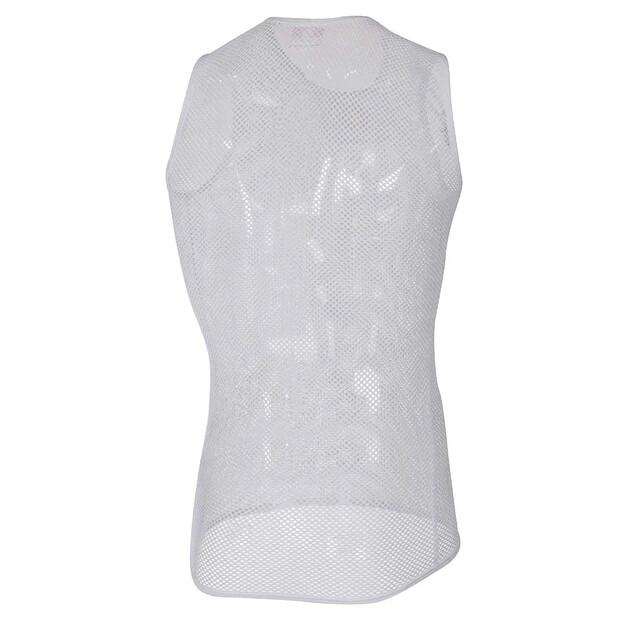 Castelli базовый слой без рукавов Core Mesh 3
