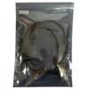ABS Wheel Speed Sensor 1645401617 for Mercedes-Benz