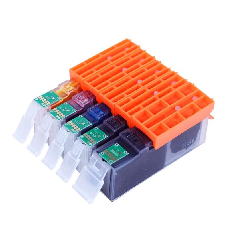 MB Compatible T188 Series Ink Cartridge