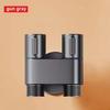 Upgraded High Pressure Handheld Bidet Toilet Sprayer Set Spray 2 Modes Toilet Bidet Faucet Sprayer Self Cleaning Shower Nozzle