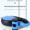 3M/5M8M Large, Medium and Small Dog Pet Leash, Small Dog Chain Pet Automatic Telescopic Leash Dog Leash