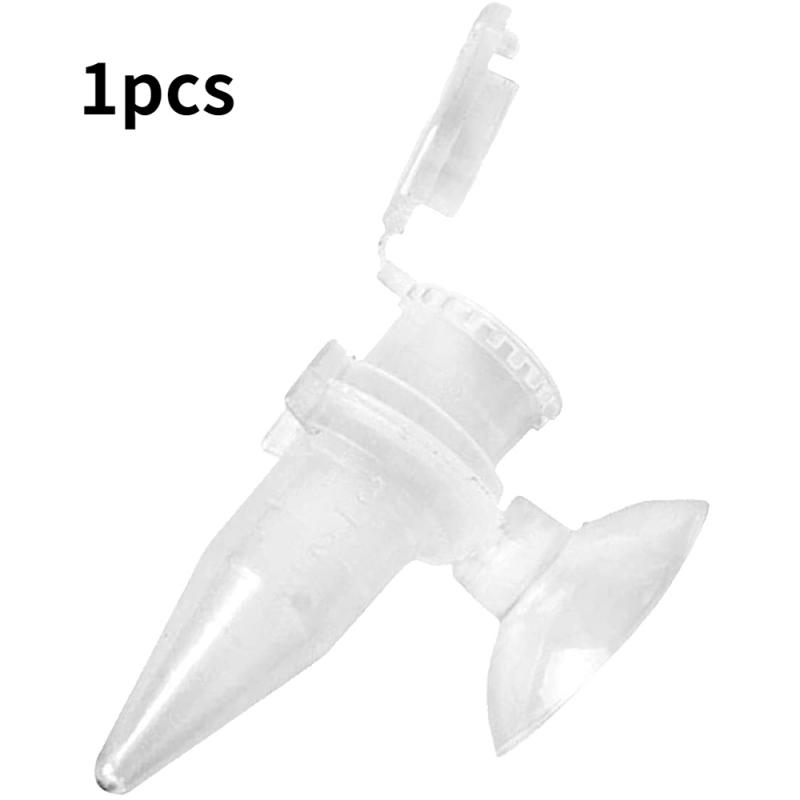 

Автоматическая кормушка для рыбы, кормушка для рассола, кормушка для креветок, кормушка для красных червей, воронка для червей, чашка, инструмент для кормления рыб, аксессуары для аквариума