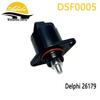 Dominator ATV/UTV Idle Air Control Valve for Quad ATV800/1000