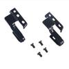 Windshield Wiper Blade Arm Adapter Converter Kit 3392390298 Pack of 2 Universal