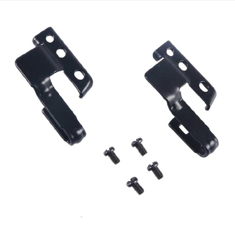 Windshield Wiper Blade Arm Adapter Converter Kit 3392390298 Pack of 2 Universal