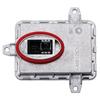 HID Xenon Ballast Block D1R D1S For Mini Cooper F55 F56 R55 R56 R57 R58 R59 1307329312 130732931201 1 307 329 312 01 A1669002800