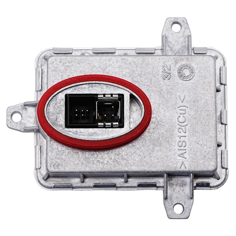 HID Xenon Ballast Block D1R D1S For Mini Cooper F55 F56 R55 R56 R57 R58 R59 1307329312 130732931201 1 307 329 312 01 A1669002800