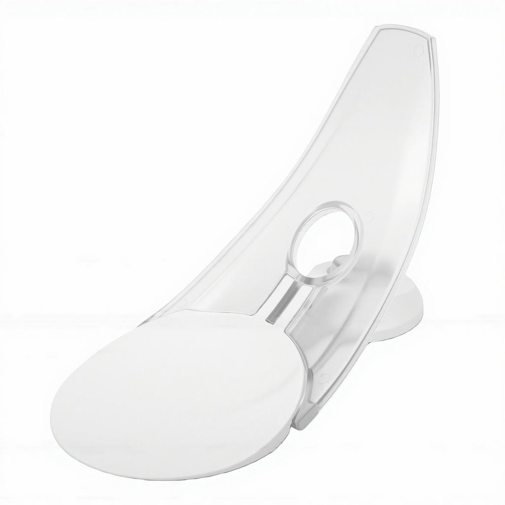 Foldable Golf Putting Trainer ABS TPR Anti Slip Portable Putting Practice Equipment Training Aid for Indoor Outdoor Home