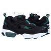 InstaPump Fury Reebok Og Mu 'Verde Scuro' DV8292