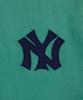 POLO RALPH LAUREN Yankees Polo Shirt - Green