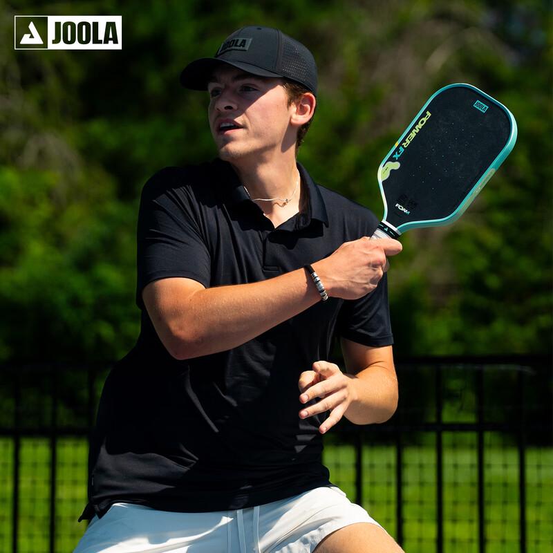 JOOLA Perseus POWERFX 16mm Pickleball Paddle