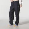 Under Armour Women's Woven Casual Sport Pants