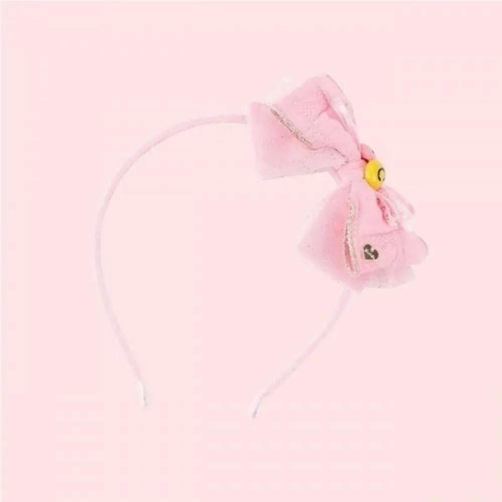 Французский кот PK Лента Ободок Полоска Q35DG5091 4290873 [Genuine Product Guarantee] F 4290873