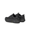 Кроссовки Skechers Max Protect Fast Track