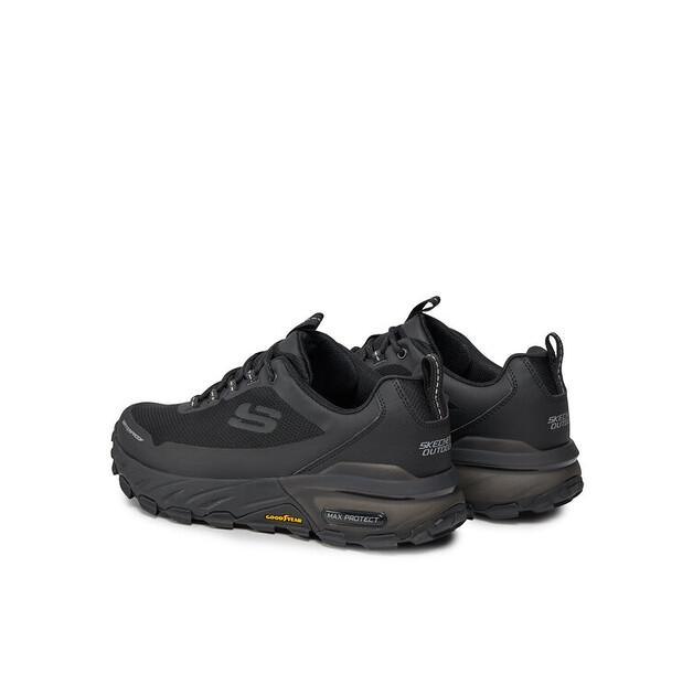 Кроссовки Skechers Max Protect Fast Track