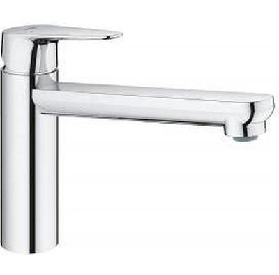 Banyo ve tuvalet – Banyo ve Duş Bataryaları