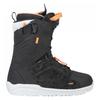 Northwave Drake Сноубордические ботинки Dahlia