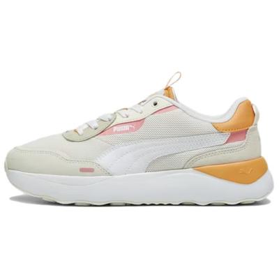 Calzado unisex – Zapatillas deportivas