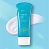 Sun Gel Shingmulnara Light Watery Sun Gel, 60ml, Fresh Moisture Care