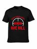 Brand Summer Men Cotton Clothing High Quality Custom Scout Sniper School One Shot One Kill Sniper Us Army Rangt Shirt Design