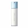 Water Bank Blue Hyaluronic Emulsion 120ml (WD9A35E)