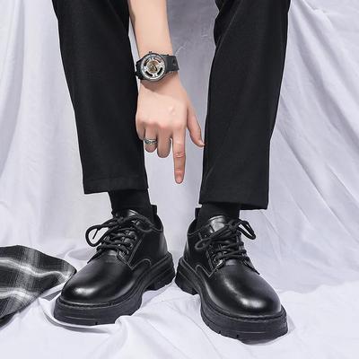 Botine – Botine