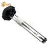 Покажчик рівня палива для Polaris Magnum Trail Boss Trail Blazer ATP 330 Diesel 455 Sportsman 400 2871442 2873626 2511222