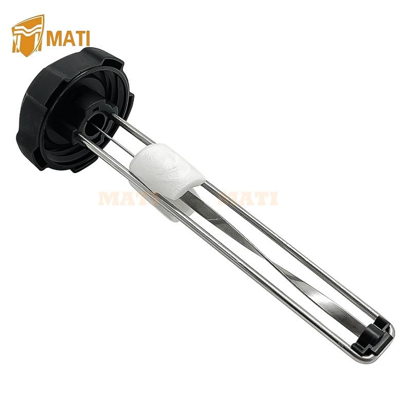 Указатель уровня топлива для Polaris Magnum Trail Boss Trail Blazer ATP 330 Diesel 455 Sportsman 400 2871442 2873626 2511222