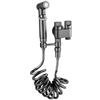 JROR All-Copper High-Pressure Bidet Sprayer Set