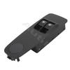 For Fiat Ducato Peugeot Boxer Citroen Jumper 2006-2014 735421710 Master Power Window Switch Electric Glass Lifter Control Button