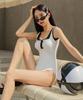 VENDIS Bunny Monokini