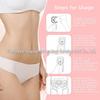 Home Slimming & Body Shaping 4-in-1 Fat Removal Cavitation Device