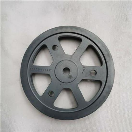 Kompatible Zahnriemenscheibe für Foton Cam SPM40004487E9300