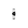 Hamilton Ventura Quartz Herrklocka H24411232 med Officiell Garanti [Officiell Import]