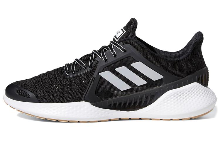 Adidas Climacool Vent Summer.Rdy  Black  EH2775 36