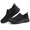 Skechers Go Walk Flex 'Black' 894181-BBK