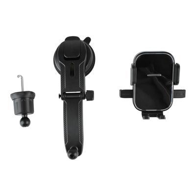 Car Cellphone Holder Strong Suction Car Dashboard Holder for Car Truck Taxi Pick Ups
